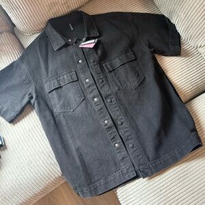 PrettyLittleThing Maternity